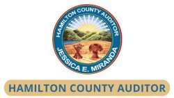 Hamilton-County-Auditor